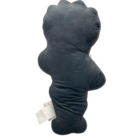 Uzumaki Naruto Shippuden 18" plush pillow Just Funky LLC Anime - Picture 7 of 7